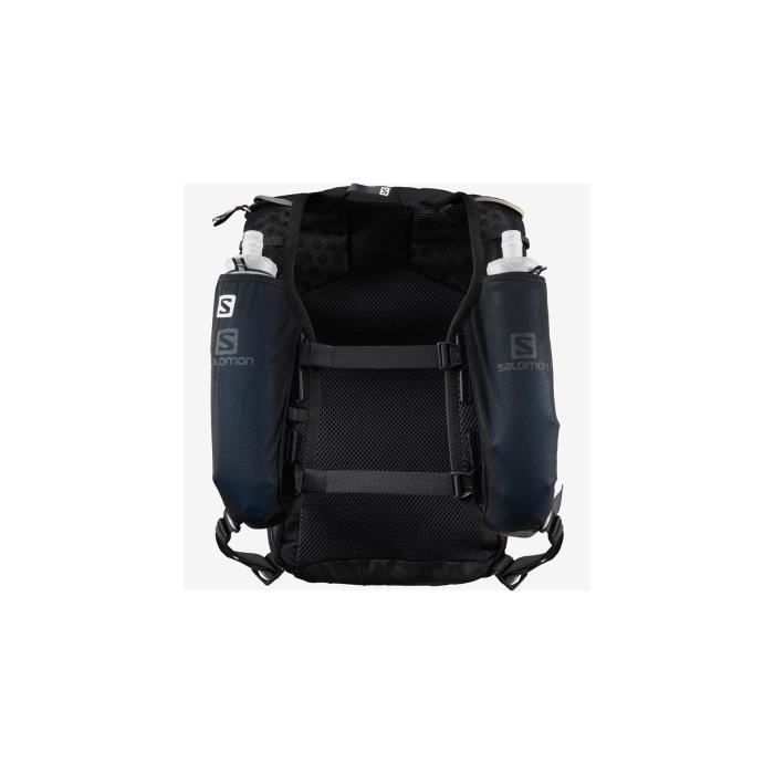 Sac salomon agile 6 hotsell