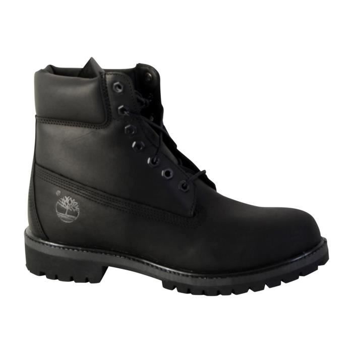 A1ma6 timberland best sale