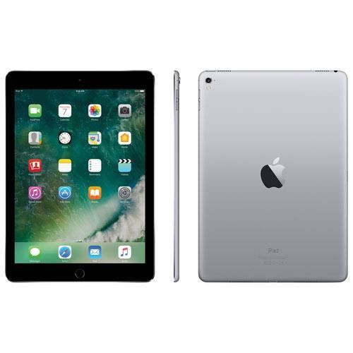  Apple iPad Pro 9.7" 256 GB, 24,6 cm (9.7"),2
