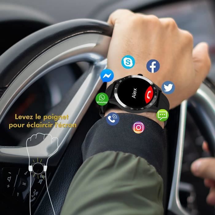 Gear s2 hot sale gps tracking