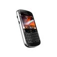 BlackBerry Bold 9900 - Smartphone BlackBerry - GS…-3