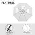 parapluie transparent-3