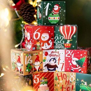 Calendrier De L'avent Enfants 2 Ans | Chtoby Pomnili Calendrier De L'avent Enfants 2 Ans | Chtoby Pomnili