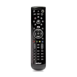 DÉCODEUR TNT SAT Triax THT9910 carte neuve valide 4 ans EUR 60,00