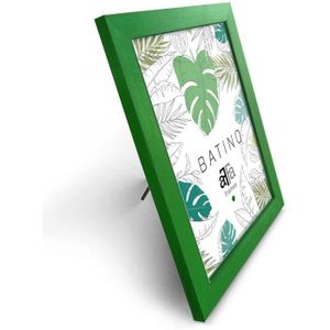 Sous-verre 30x40 cm - Protégez vos meubles | BRIO