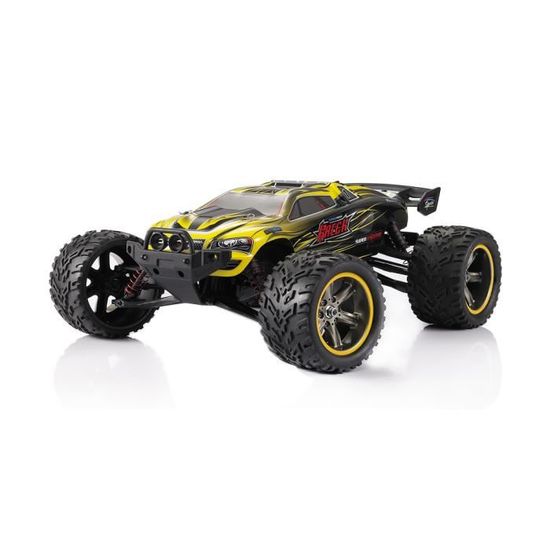 Gptoys rc voiture s912 on sale