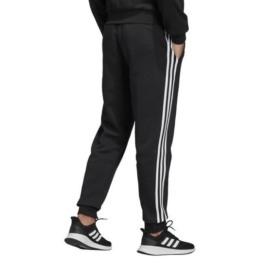 adidas jogging 3 stripes