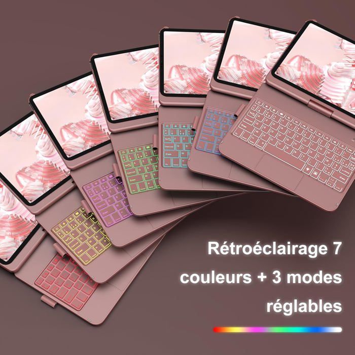 Lot De 2 Patins Hydrauliques Pour Roues De Véhicules Crics Chariot Levage Jusqua 305 Cm Supporte Pneus 25cm Capacite De 680 Kg Patin Rotation De 180 Reparation Automobiles Deplacement 85181776