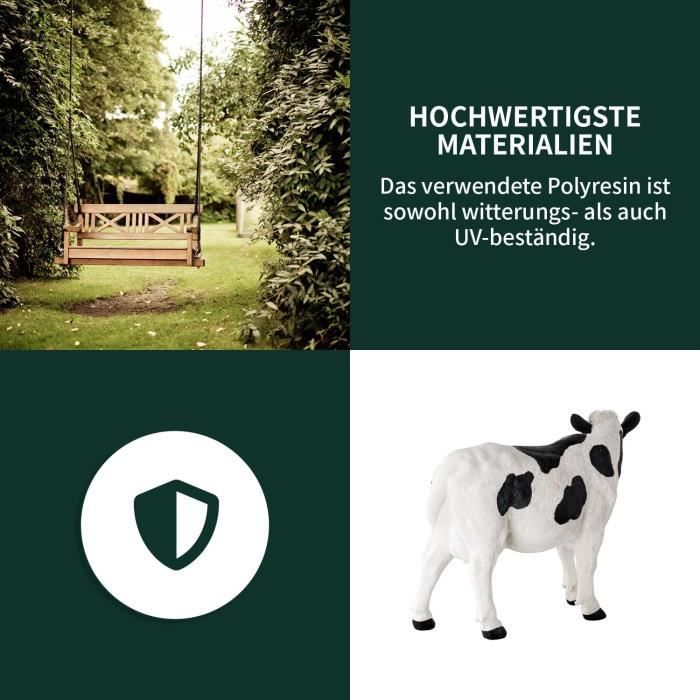Mini Vaches Highland 25pcs Mini Figurines Vaches Des Highlands En Résine – Statuettes Animaux Mignonnes Pour Décoration Maison, Jardin, Paysage Miniature Mini Vaches Highland 25pcs Mini Figurines Vaches Des Highlands En Résine – Statuettes Animaux Mignonnes Pour Décoration Maison, Jardin, Paysage Miniature