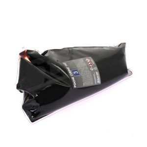 Additif FAP Cerine Pour Citroën C4 Aircross / Peugeot 4008 1.6 HDi - Référence 9678050580, Garanti 2 Ans