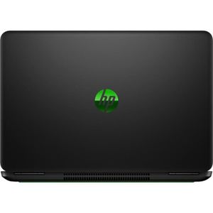 Site PC Portable HP PC Portable Pavilion Gaming 15-bc511nf - 15,6 Site PC Portable HP PC Portable Pavilion Gaming 15-bc511nf - 15,6