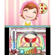 Cooking Mama - Sweet Shop Jeu 3DS-5