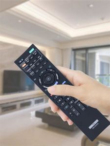 VINABTY RM-ED009 Remplacement de la télécommande