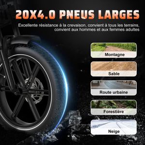 Garrett Miller Velo Electrique Marque Americaine Offre 500 Euros