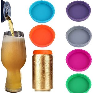 Ouvre Boite De Conserve 1 Ouvre-Bou00eete Manuel Facile U00c0 Utiliser,Ouvre -Canette De Soda,Biu00e8re,Soda, Boissons En Aluminium[u34] - Maison Ouvre Boite De Conserve Manuel