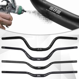 Cuque Potence de guidon Tige de barre de main de guidon de vélo de route de vélo de montagne en