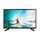 Tv led full hd 24 pouces connectee