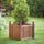 Jardiniere haute 60cm