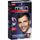Coloration cheveux homme