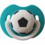 Version Lake Bleu Fb 1pc Bebe Sucette Infantile Baiser Levre Factice Unisexe Drole Silicone Mamelon Dentition Ne Soins Dentaires Cdiscount Pret A Porter Version Lake Bleu Fb 1pc Bebe Sucette Infantile Baiser Levre Factice Unisexe Drole Silicone Mamelon Dentition Ne Soins Dentaires Cdiscount Pret A Porter