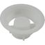 Pentair 154405 2Bulk Remplacement de la tête Triton Piscine ou Spa Filtre à sable Pentair 154405 2Bulk Remplacement de la tête Triton Piscine ou Spa Filtre à sable