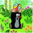 Casse Tete Vb9pn Puzzle Bebe Petite Taupe Sur La Prairie Multi Couleur Cdiscount Jeux Jouets Casse Tete Vb9pn Puzzle Bebe Petite Taupe Sur La Prairie Multi Couleur Cdiscount Jeux Jouets
