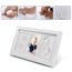 Cadre Photo Bebe Avec Empreinte En Platre Dimension 33 X18cm Couleur Blanc Cadre Photo Kit Empreinte Main Et Pied I08c0 Achat Vente Ebauchoir Incisette Cadre Photo Bebe Avec Empreint Cdiscount Cadre Photo Bebe Avec Empreinte En Platre Dimension 33 X18cm Couleur Blanc Cadre Photo Kit Empreinte Main Et Pied I08c0 Achat Vente Ebauchoir Incisette Cadre Photo Bebe Avec Empreint Cdiscount