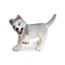 Chien Husky Bébé Achat Vente Figurine Personnage