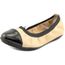 regno unito economico per lo sconto come acquistare Geox Charlene Cuir Chaussure Plate Beige - Achat / Vente ballerine ... regno unito economico per lo sconto come acquistare Geox Charlene Cuir Chaussure Plate Beige - Achat / Vente ballerine ...