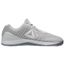 reebok nano femme prix