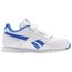 reebok question enfant prix