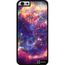 coque galaxi iphone 6 coque galaxi iphone 6