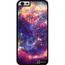 coque iphone 6 espace