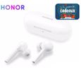 Ecouteurs sans-fil huawei freebuds