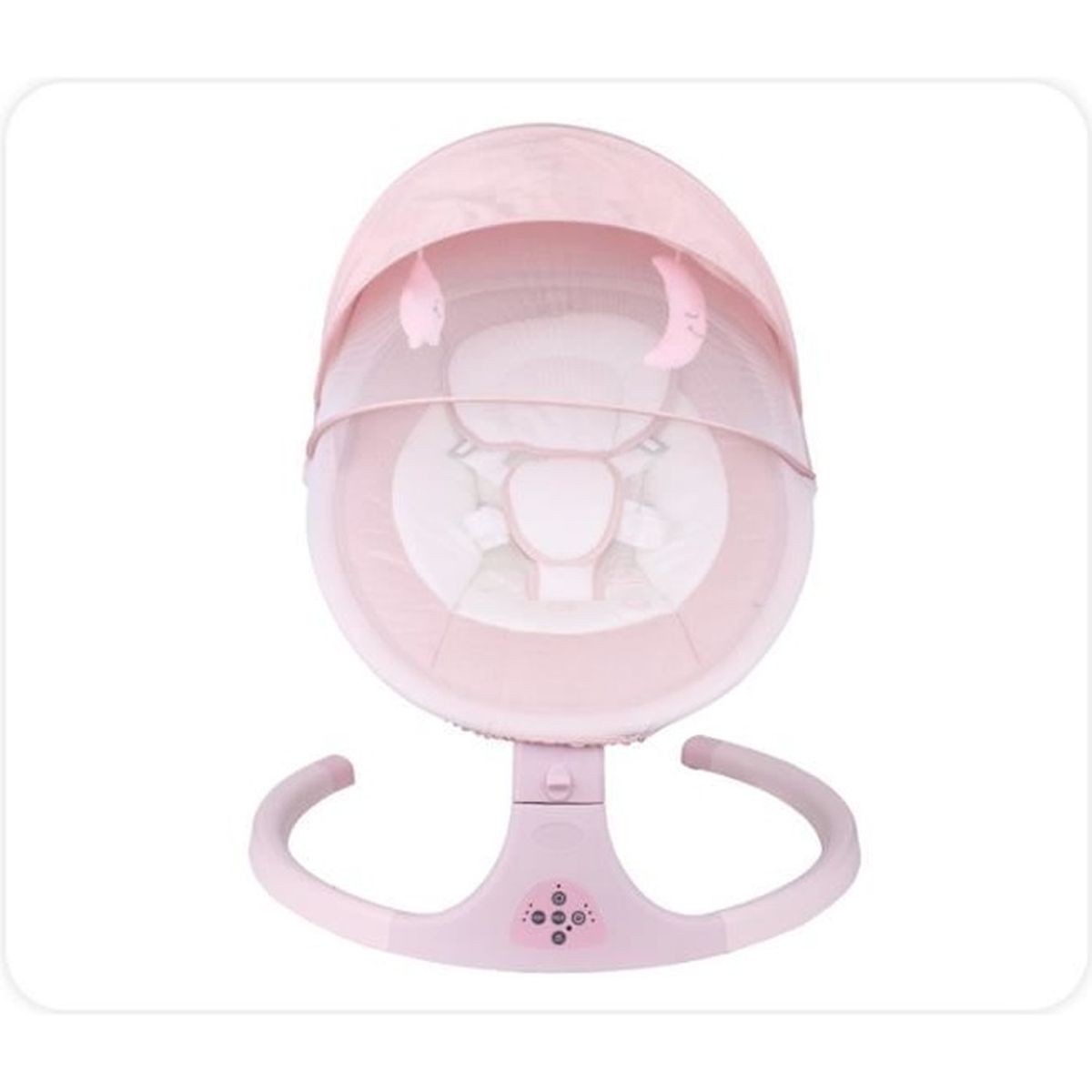 Transat Bebe Musical Vibrant Achat Vente Pas Cher