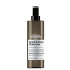 L'OREAL PROFESSIONNEL L'ORÉAL PROFESSIONNEL Pré traitement Moléculaire 190ml - Absolut Repair Molecular lotion capillaire