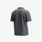 Polo Safety Jogger Works Kasai