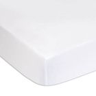 Alèse - EASY DORT - 70x160 cm - Respirant - Imperméable - Certifié Oekotex