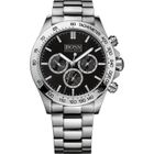 Montre - Hugo Boss - Sport 1512965 - Acier inoxydable - Style Sport - Pour Homme