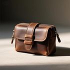 WOZWE Sacoche Dur Voyage Pochette De Protection Sac Pour Nintendo Switch