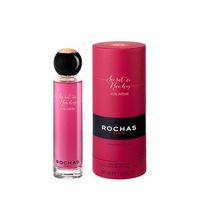 Rochas - Secret de Rochas - Rose Intense - Edp 100ml  3.38fl.oz