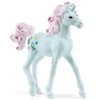 Dragon de Cristal 70833 BAYALA® | schleich