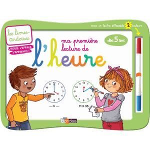 Livre Ardoise Bordas Achat Vente Pas Cher