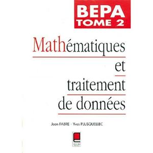 Livre Bac Pro Cap Bep Multi Filieres Maths Bep Cap Achat Vente Livres Bac Pro Cap Bep Multi Filieres Maths Bep Cap Pas Cher Soldes Sur Cdiscount Des Le 20 Janvier Cdiscount