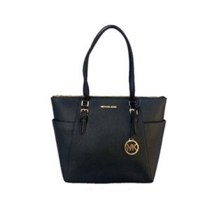 Sac Michael Kors Outlet Cdiscount