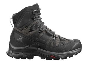 Salomon ortholite hiking shoes new arrivals
