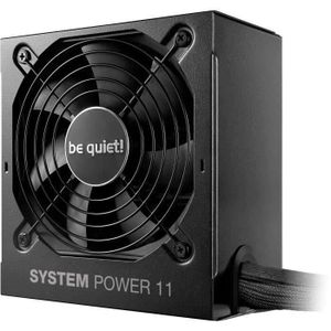 RARE 2008 ABS TAGAN BZ Series 700W Modular Power Supply 80 Plus Rated Open Box EUR 61,53 - ES