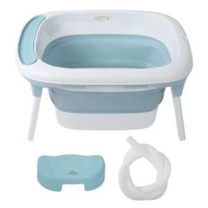 Bebe Confort Support De Baignoire Tuyau De Vidange Cdiscount Puericulture Eveil Bebe