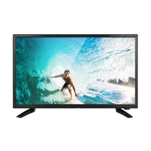 Television 100 Euros Achat Vente Pas Cher