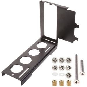 CARTE GRAPHIQUE INTERNE Support de Carte Graphique Support de Carte Graphi